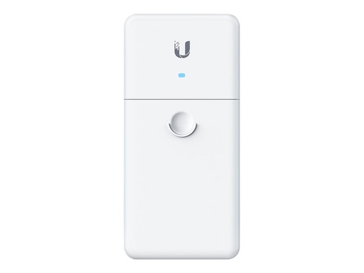 [F-POE-G2] Ubiquiti FiberPoE - Gen 2 - Medienkonverter - 1GbE