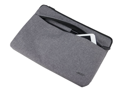 [NP.BAG1A.296] Acer Notebook-Hülle - 27.9 cm (11") - Zweiton