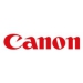 [3927B003] Canon ROM (Seitenbeschreibungssprache) - Strichcode