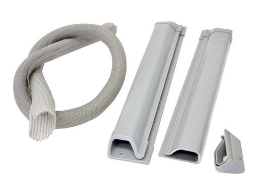 [97-563-057] Ergotron Cable Management Kit - Kabelmontage-Kit
