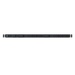 [PE0316SG] ATEN PE0316SG 0U 16 Port Basic PDU 16x C13 32A - (Offline-) USV