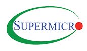 [MCP-310-81504-0B] Supermicro Luftkanal - für A+ Server 1014S-WTRT, Server 1114S-WTRT