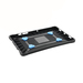[053021] Mobilis PROTECH -Case+kickstand+HAND