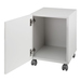 [870LD00134] Kyocera Cb-1100-B
