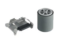 [B12B813421] Epson Trommel kit - für GT S50, S50N, S55, S55N
