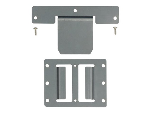 [C32C881018] Epson OT-WH30SL (018) - Hängeeinheit - geeignet für Wandmontage - für TM m30II-SL (511)