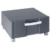 [870LD00103] Kyocera CB-810 - MFP-Unterschrank - für TASKalfa