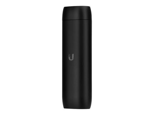 [UFP-VIEWPORT] Ubiquiti UniFi Protect ViewPort PoE - Netzwerkmedien-Streaming-Adapter - Gigabit Ethernet - 1000Base-T (PoE)