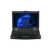 [FZ-55JZ00SBD] Panasonic Toughbook 55 - 14" Notebook - Core i5 35,6 cm