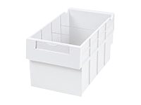 [97-987] Ergotron StyleView SV43/44 Series Replacement Kit, Double Tall - Montagekomponente (2 Schubladen)