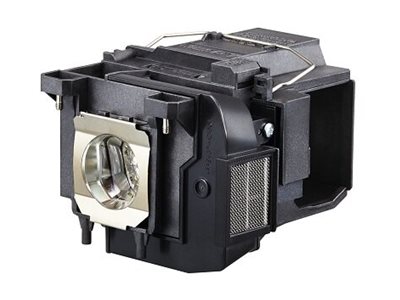 [V13H010L85] Epson ELPLP85 - Projektorlampe - UHE - 250 Watt - 3500 Stunde(n) (Standardmodus)