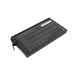[GBM3X1] GETAC Laptop-Batterie - Lithium-Ionen - 3 Zellen