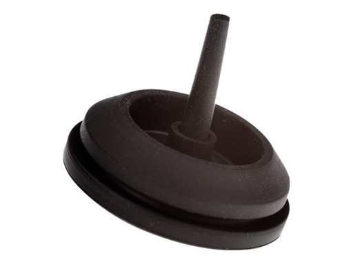 [5505-941] Axis M20 - Kabeldichtung (Packung mit 10) - für AXIS AXIS P3245-LVE-3