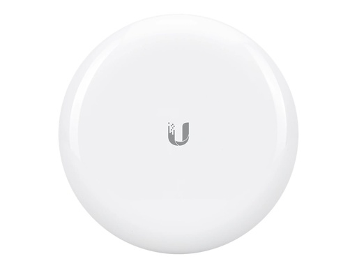 [GBE] Ubiquiti GigaBeam - Wireless Bridge - AirMax