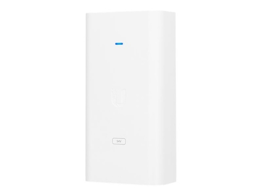 [POE-54V-80W] Ubiquiti Networks POE-54V-80W-EU - Power Injector
