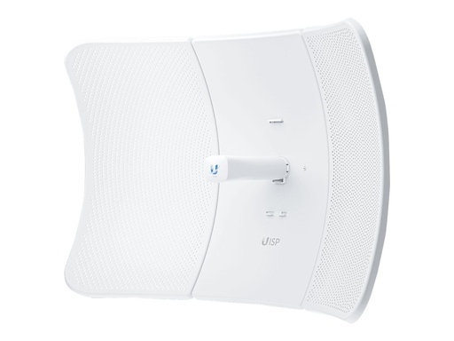 [LTU-XR] Ubiquiti LTU XR - Wireless Bridge - LTU - Stabmontage