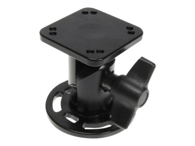 [215836] Brodit 215836 - -90 - 90° - 62 mm