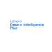 [4L41D34539] Lenovo Device Intelligence Plus - Abonnement-Lizenz (3 Jahre)