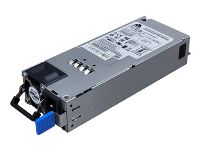 [PWR-PSU-550W-HN01] QNAP Netzteil (Plug-In-Modul) - 550 Watt