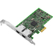 [7ZT7A00482] Lenovo ThinkSystem NetXtreme By Broadcom - Netzwerkadapter