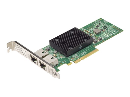 [7ZT7A00496] Lenovo ThinkSystem Broadcom NX-E - Netzwerkadapter