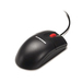 [7M57A04698] Lenovo Maus - optisch - kabelgebunden - USB