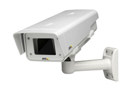 [5505-341] Axis Zubehör/Sparepart T92E CAMERA CHANGE KIT A