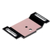 [5505-331] Axis T92E Camera Holder Plate C - Kamera Montagesatz