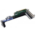 [7XH7A02685] Lenovo Riser 2 Kit - Riser Card - für ThinkAgile HX2320 Appliance