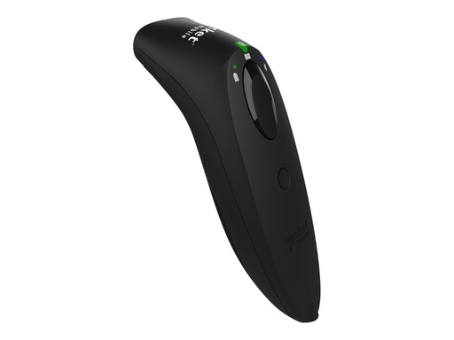 [CX3972-3029] Socket Mobile SocketScan S720 - Barcode-Scanner - tragbar -