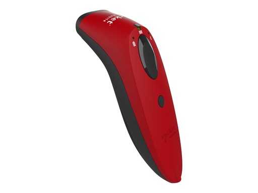 [CX3976-3033] Socket Mobile SocketScan S720 - Barcode-Scanner - tragbar