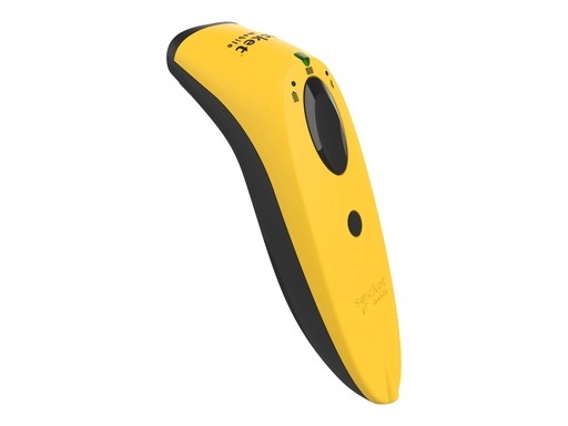 [CX3978-3035] Socket Mobile SocketScan S720 - Barcode-Scanner - tragbar