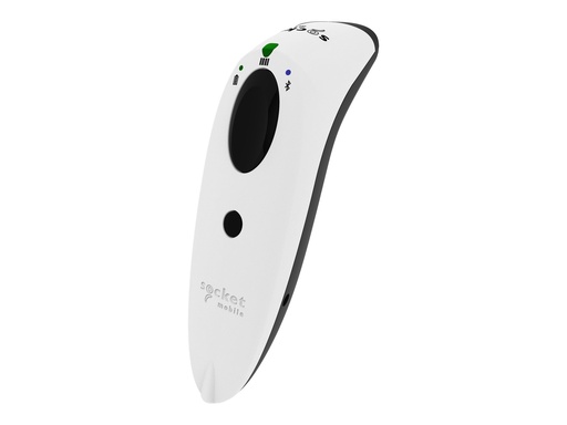 [CX3982-3039] Socket Mobile SocketScan S720 - Barcode-Scanner - tragbar