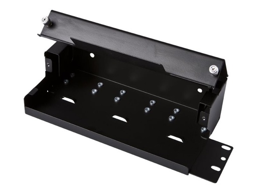 [PACM500] Brother PA-CM-500 - Schwarz