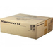 [1702PR8NL0] Kyocera MK 575 - Wartungskit - für ECOSYS P6030cdn
