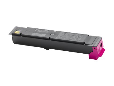 [1T02R5BNL0] Kyocera TK 5205M - Magenta - original - Tonerpatrone
