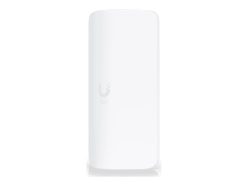 [WAVE-AP-MICRO] Ubiquiti UniFi Wave AP Micro - Accesspoint