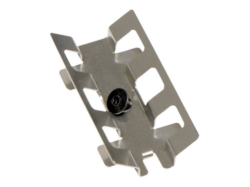 [5503-971] Axis T91A27 - Kamera Montagesatz - Pfosten montierbar