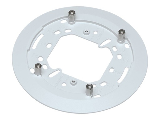 [5503-921] Axis Halterung für Kameramontage - für AXIS M3004-V