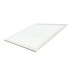 [S21-LED-J00259] Synergy 21 S21-LED-J00259 LED-Panelleuchte Quadratisch Gleichstrom