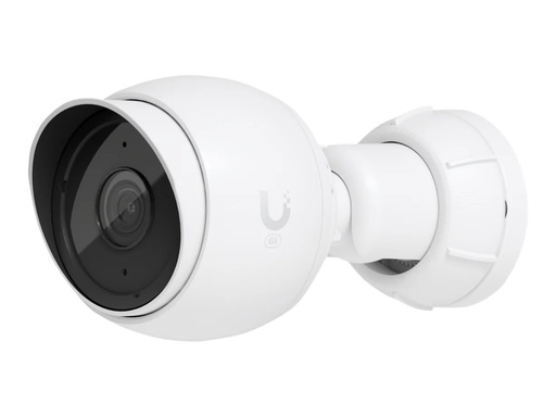 [UVC-G5-BULLET] Ubiquiti UniFi Protect G5 - Netzwerk-Überwachungskamera - Bullet - Innenbereich, Außenbereich - wetterfest - Farbe (Tag&Nacht)