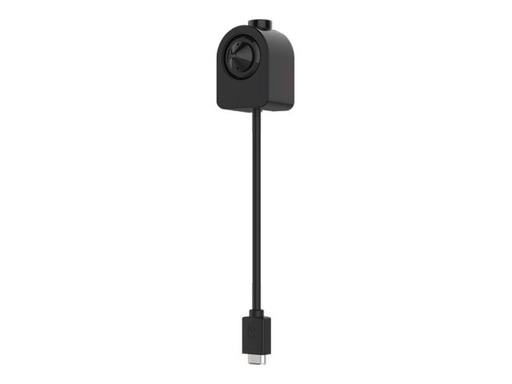 [5507-621] Axis F8206 - Halterung für Kameramontage - für AXIS F1004 Sensoreinheit