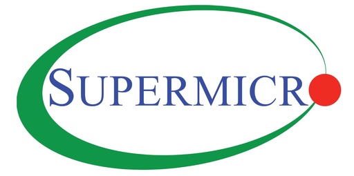 [MCP-220-00137-0N] Supermicro MCP-220-00137-0N