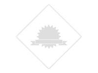 [2381131] Lexmark On-Site Service - Serviceerweiterung