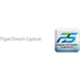 [PA43201-2502] Fsas Technologies PaperStream Capture - Scannen von Dokumenten - Upgrade - SP-1120 - SP-1125 - SP-1130 - SP-1425 - BMP - JPEG - PDF - TIFF