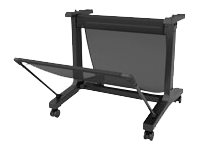[C12C933151] Epson 24" - Druckerständer - für SureColor SC-F500