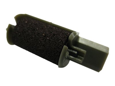 [5167B001] Canon CP-16-II - Blau - Tintenrolle - für Canon