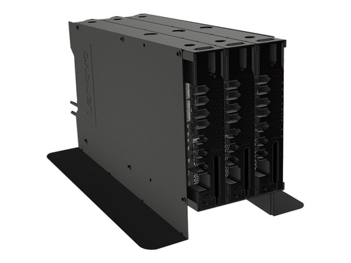 [4M17A37608] Lenovo Bookshelf Stand Kit - System Schrankständer