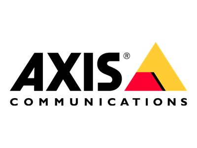 [5800-861] Axis Stromversorgung redundant / Hot-Plug (Plug-In-Modul)