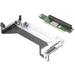 [7XH7A02682] Lenovo Riser 1 Kit - Riser Card - für ThinkAgile HX2320 Appliance